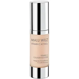 Malu Wilz Vitamin C Collagen Booster Serum 30 ml