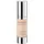 Malu Wilz Vitamin C Collagen Booster Serum 30 ml