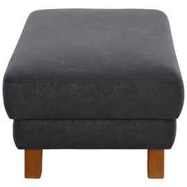 Home Affaire Hocker Trondheim mit Stauraum 101 x 48 x 66 cm Grau