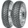Anlas Winter Grip 2 REAR 90/90-12 44J M+S TL