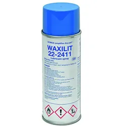 Waxilit Gleitmittel 400ml