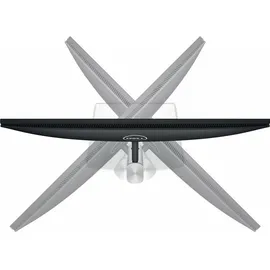 Dell P2425HE WOST (ohne Standfuß), 23.81" (210-BMTC)