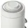 Intex C600 Poolpumpe weiß 2271 l/h