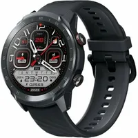 Mibro A2 (45.20 Mm Smartwatch - Black - One