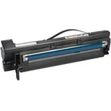 Ricoh 411844 Trommel schwarz