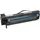 Ricoh 411844 Trommel schwarz
