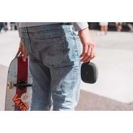 Fresh 'n Rebel Rockbox Bold XS storm grey