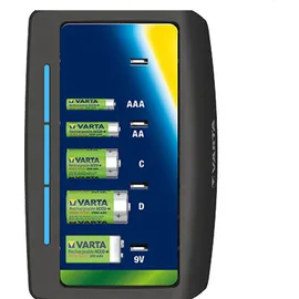 Varta Universal Charger
