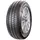 Avon Tyres WT7 Snow 185/60 R15 88T