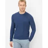 Brax Strickpullover Style Rick Blau XXXL