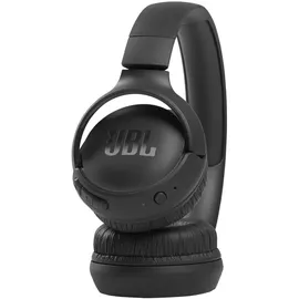 JBL Tune 510BT schwarz