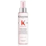 Kérastase K érastase Genesis D éfense Thermique Hitzeschutz 150ml