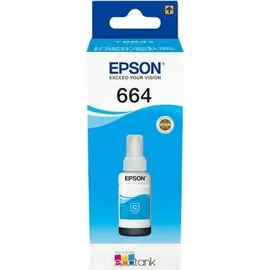 Epson T6642 cyan