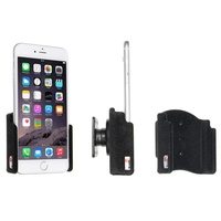 Brodit 511804 Gerätehalter für Apple iPhone 6S Plus,