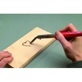 Rothenberger Profi Lötkolben 100 W