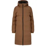 Whistler Abella Damen Braun 44