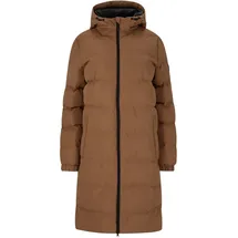 Whistler Abella Damen Braun 44