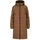 Whistler Abella Damen Braun 44