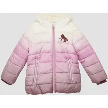 s.Oliver Wattierte Jacke Mehrfarbig 110