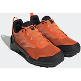 Adidas Terrex Eastrail 2.0 Herren impact orange/coral fusion/core black 42 2/3