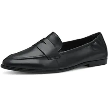 TAMARIS Slipper - Schwarz - 37