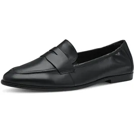 TAMARIS Slipper - Schwarz - 37