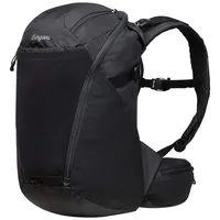 Bergans Rabot Daypack 27 S/M