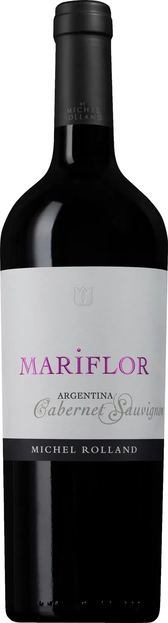 Michel Rolland Mariflor Cabernet Sauvignon 2020 - 14.00 % vol