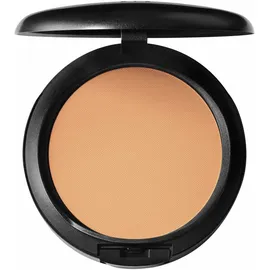 MAC Studio Fix Powder Plus Foundation 15 g