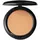 MAC Studio Fix Powder Plus Foundation 15 g