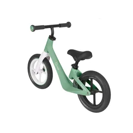 KIKKABOO Xplorer Blau