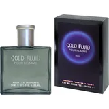 Raphael Rosalee Cold Fluid Eau de Toilette 90 ml