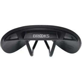 Brooks England Brooks C19 All Weather