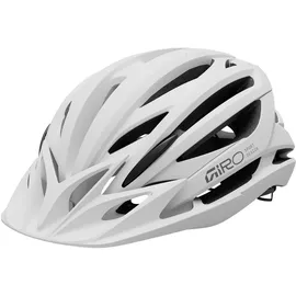 Giro Artex MIPS 51-55 cm weiß 2026