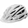 Giro Artex MIPS 51-55 cm weiß 2026
