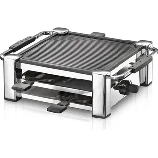 Rommelsbacher Fashion RCC 1000