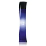 Giorgio Armani Code Femme Eau de Parfum 75 ml
