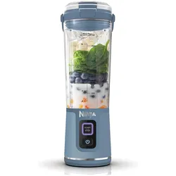 Ninja BC151EU Kitchen Blast Mixer blue