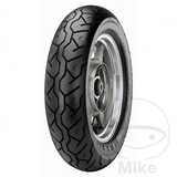 Maxxis M-6011 FRONT 100/90-19 57H TL
