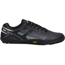 Ballop Escur Herren Schwarz 41