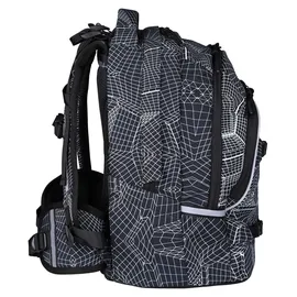 McNeill Milo 2-tlg. Dunkelgrau