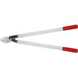 FELCO 230 Getriebeastschere 80cm