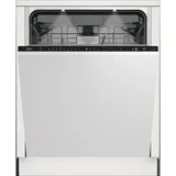 Beko BDIN38644D