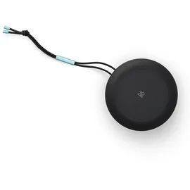 Bang & Olufsen Beosound A1 2nd Gen anthracite oxygen