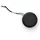 Bang & Olufsen Beosound A1 2nd Gen anthracite oxygen