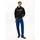 Tommy Hilfiger Hoodie schwarz XL