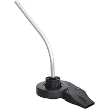 Güde Laubbläseraufsatz GME 36 LB