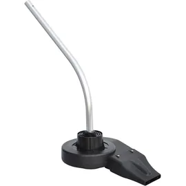 Güde Laubbläseraufsatz GME 36 LB