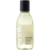 Soak Feinwaschmittel, Reisegröße, umweltfreundlich, 90ml, Geruchslos