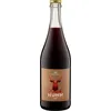 Glühwein rot Weingut Hunn - 6Fl. á 0.75l